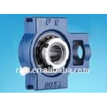 UCT 200 series pillow block bearing